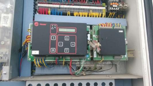 云溪中央空调保养节能保养